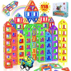 Puzzle Nasjac 118 piezas Modelo CLP-118 Nuevo Puzzle Nasjac 118 piezas Modelo CLP-118 Nuevo