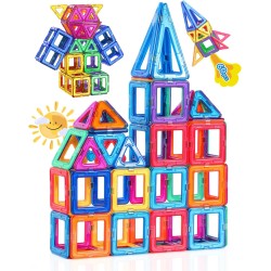 Puzzle Theefun 60 piezas Modelo CLP-32 Nuevo Puzzle Theefun 60 piezas Modelo CLP-32 Nuevo