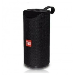 Altavoz Bluetooth TG113 Nuevo Altavoz Bluetooth TG113 Nuevo