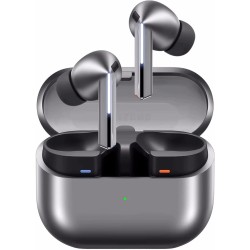 Auriculares Bluetooth V16-Pro Nuevo Auriculares Bluetooth V16-Pro Nuevo