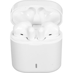 Auriculares Bluetooth i7S TWS Nuevo Auriculares Bluetooth i7S TWS Nuevo