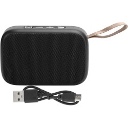 Altavoz Bluetooth TablePro MG2 Nuevo Altavoz Bluetooth TablePro MG2 Nuevo