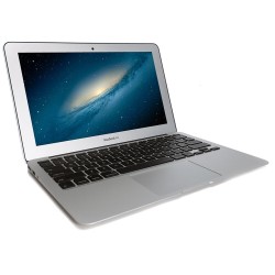 MacBook Air 13" Mid 2013 Core i5-4250U 4GB 256GB SSD Grado B MacBook Air 13" Mid 2013 Core i5-4250U 4GB 256GB SSD Grado B