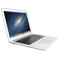 MacBook Air 13" Early 2015 Core i5-5250U 4GB 128GB SSD Grado B MacBook Air 13" Early 2015 Core i5-5250U 4GB 128GB SSD Grado B