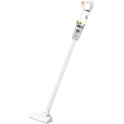 Aspirador de mano Vacum Cleaner SK-968 Nuevo Aspirador de mano Vacum Cleaner SK-968 Nuevo