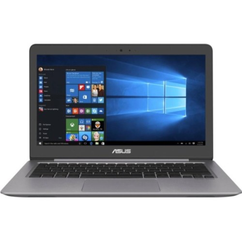Asus ZenBook UX310U 13.3" Grade A Asus ZenBook UX310U 13.3" Grade A