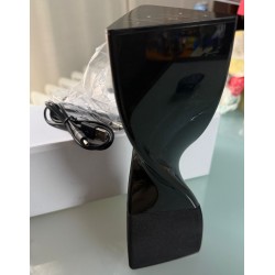 Altavoz Bluetooth Diseño BrookStone Nuevo Altavoz Bluetooth Diseño BrookStone Nuevo