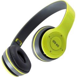 Auriculares Cascos P47 Bluetooth Nuevo Auriculares Cascos P47 Bluetooth Nuevo