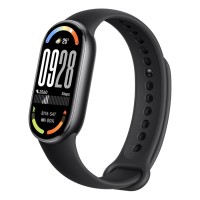 SmartBand Xiaomi Mi Band 10 Nuevo SmartBand Xiaomi Mi Band 10 Nuevo