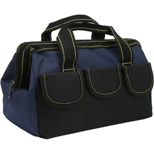 Bolsa de Herramientas Oxford16 Nuevo Bolsa de Herramientas Oxford16 Nuevo