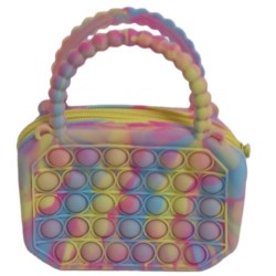 Bolso Popit JSC8673 Nuevo Bolso Popit JSC8673 Nuevo