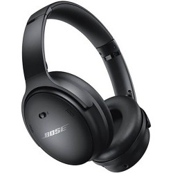 Auriculares Bose Quietcomfort-SC headphones Grado A Auriculares Bose Quietcomfort-SC headphones Grado A