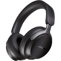 Auriculares Bose Quietcomfort Ultra headphones Grado A Auriculares Bose Quietcomfort Ultra headphones Grado A