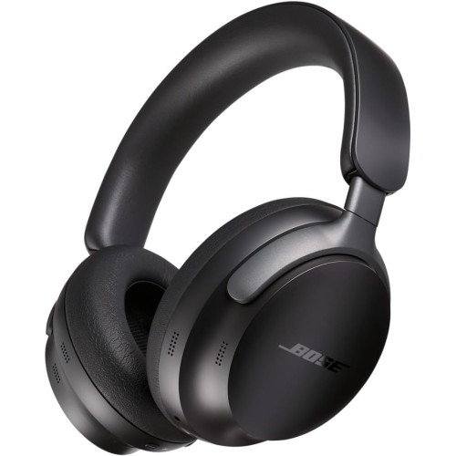 Auriculares Bose Quietcomfort Ultra headphones Grado A Auriculares Bose Quietcomfort Ultra headphones Grado A