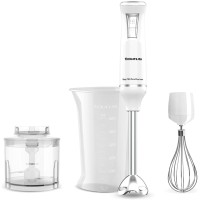Batidora TAURUS Bapi 750 Pure Plus Nuevo
