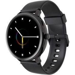 Smart Watch Blackview X2 Nuevo Smart Watch Blackview X2 Nuevo
