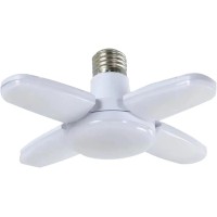 Bombilla LED Techo FDDS-669 Nuevo