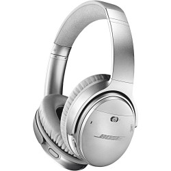 Auriculares Bose Quietcomfort Qc-35ll Grado B Auriculares Bose Quietcomfort Qc-35ll Grado B