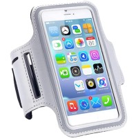 Brazalete smartphone INOOMP Nuevo