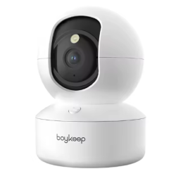 Camara BoyKeep K30 2K Nuevo Camara BoyKeep K30 2K Nuevo