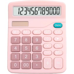 Calculadora DX-837B Nuevo Calculadora DX-837B Nuevo