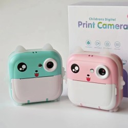 Camara Digital Printer Modelo Q5 Nuevo Camara Digital Printer Modelo Q5 Nuevo