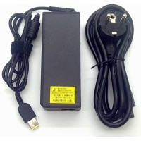 Cargador LENOVO PA-1900 20v 90W Nuevo
