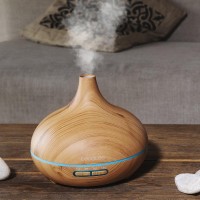 Cecotec Pure Aroma 150 Yang Grado A