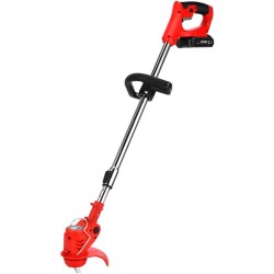 Cortacésped eléctrico pequeño 1500W Nuevo Cortacésped eléctrico pequeño 1500W Nuevo