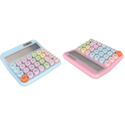 Calculadora DX-8866 Nuevo Calculadora DX-8866 Nuevo