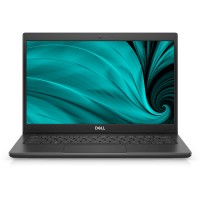 Dell Latitude 3420 14" Grado B