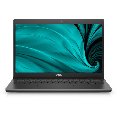 Dell Latitude 3420 14" Grado B Dell Latitude 3420 14" Grado B