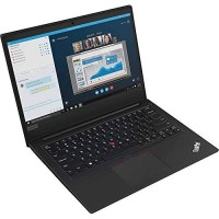 Lenovo ThinkPad E495 14" Grado A Lenovo ThinkPad E495 14" Grado A