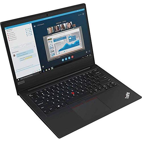Lenovo ThinkPad E495 14" Grado A Lenovo ThinkPad E495 14" Grado A