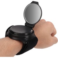 Espejo Retrovisor De Pulsera Tyenaza modelo st-18 Nuevo
