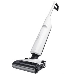 Robot Aspiradora Roborock Flexi Pro Wd3d1a - Grado B Robot Aspiradora Roborock Flexi Pro Wd3d1a - Grado B