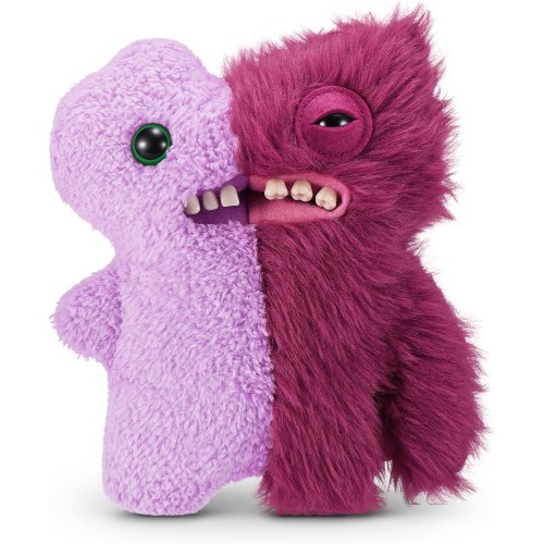 Fuggler Gaptooth Weirdo Nuevo Fuggler Gaptooth Weirdo Nuevo