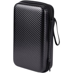 Funda Rigida consolas retro Mod-427551 Nuevo Funda Rigida consolas retro Mod-427551 Nuevo
