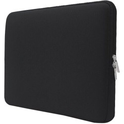 Funda protector Notebook 13" B0CM9JV86X Nuevo Funda protector Notebook 13" B0CM9JV86X Nuevo