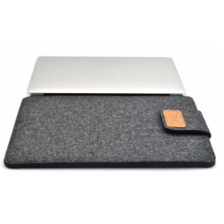 Funda notebook 11" Ref-F11N Nuevo Funda notebook 11" Ref-F11N Nuevo