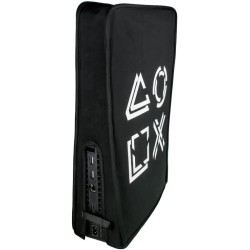 Funda consola Playstation B0CQJSRVMS Nuevo Funda consola Playstation B0CQJSRVMS Nuevo
