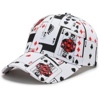 Gorra Poker Nuevo Gorra Poker Nuevo