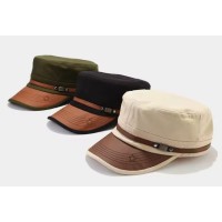 Gorra Sailor Nuevo Gorra Sailor Nuevo