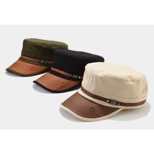 Gorra Sailor Nuevo Gorra Sailor Nuevo