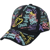 Gorra Written Nuevo Gorra Written Nuevo