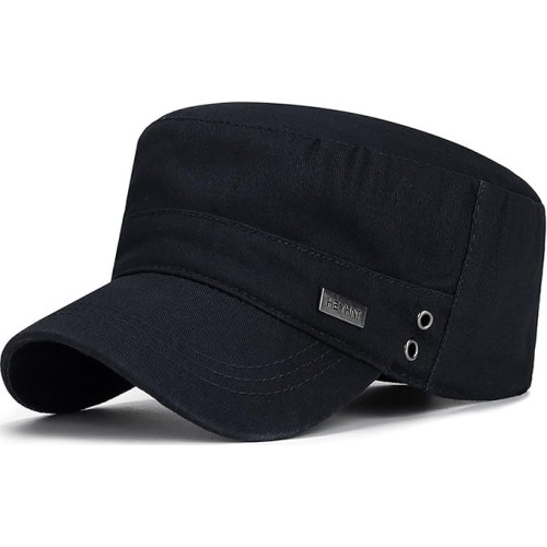 Gorra Cadete Nuevo Gorra Cadete Nuevo