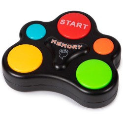 Juego Memory Ref-899 Nuevo Juego Memory Ref-899 Nuevo