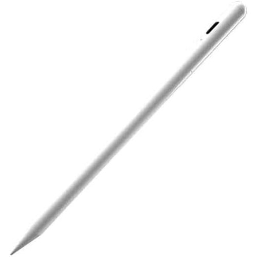 Lapiz Optico MAILLON Nuevo