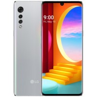 LG Velvet 4G LM-G910EM 6GB/128GB Grado A LG Velvet 4G LM-G910EM 6GB/128GB Grado A