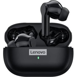 Auriculares LENOVO LP1S Nuevo Auriculares LENOVO LP1S Nuevo